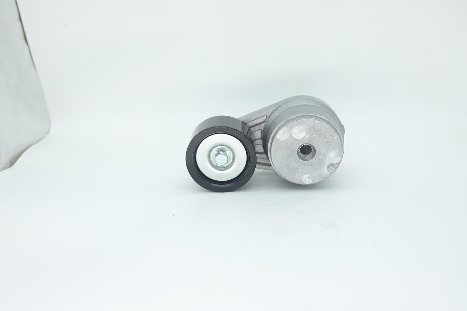 Belt Tensioner 130206-00017 for Doosan Daewoo Excavator DX520
