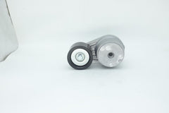 Belt Tensioner 130206-00017 for Doosan Daewoo Excavator DX520