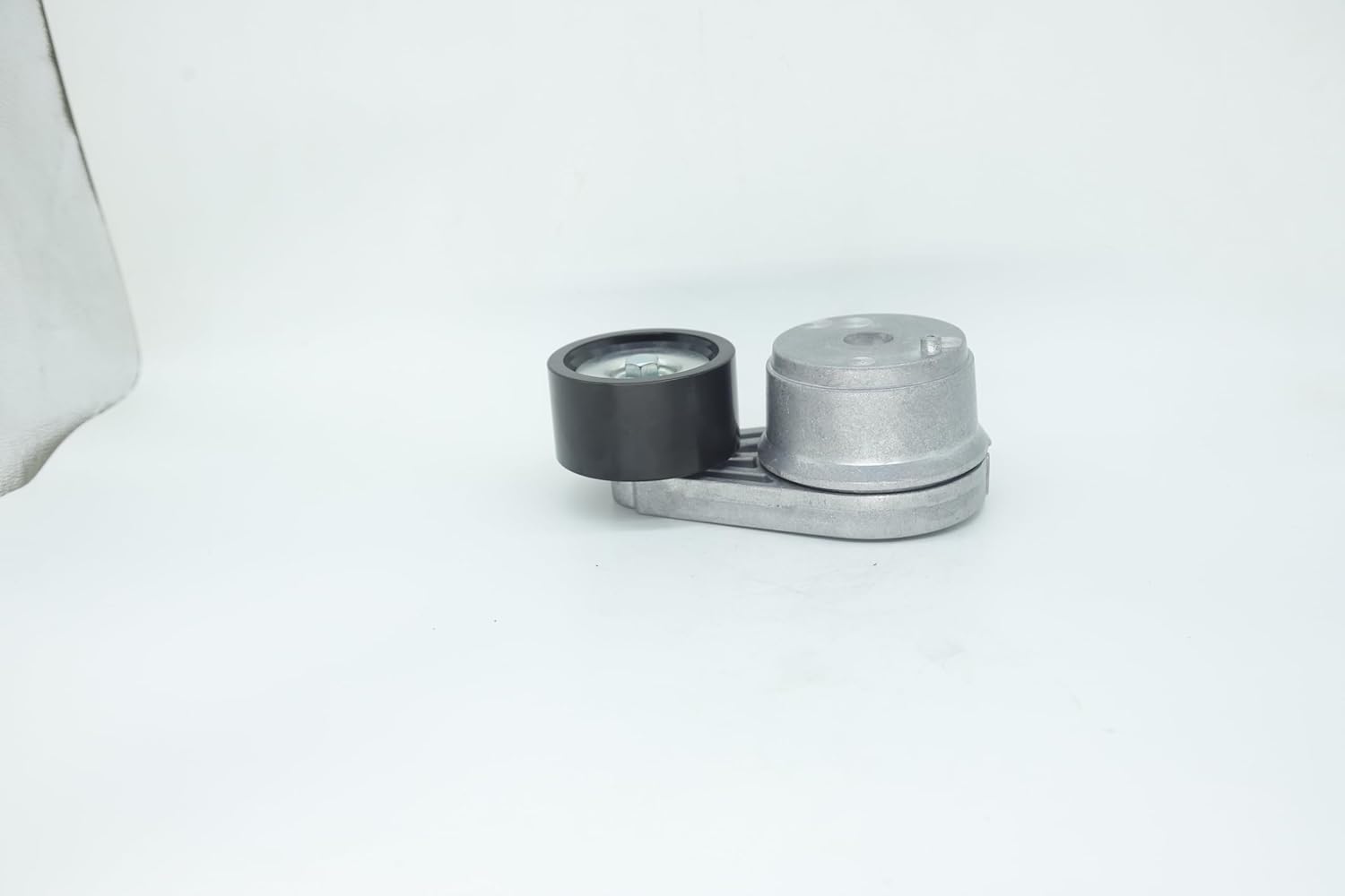 Belt Tensioner 130206-00017 for Doosan Daewoo Excavator DX520