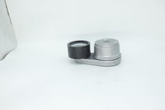 Belt Tensioner 130206-00017 for Doosan Daewoo Excavator DX520