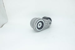 Belt Tensioner 130206-00017 for Doosan Daewoo Excavator DX520