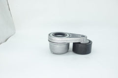 Belt Tensioner 130206-00017 for Doosan Daewoo Excavator DX520
