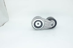 Belt Tensioner 130206-00017 for Doosan Daewoo Excavator DX520