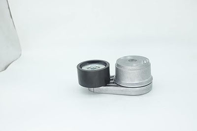 Belt Tensioner 130206-00017 for Doosan Daewoo Excavator DX520