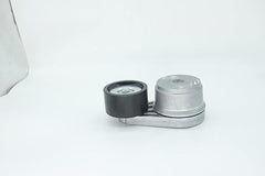 Belt Tensioner 130206-00017 for Doosan Daewoo Excavator DX520