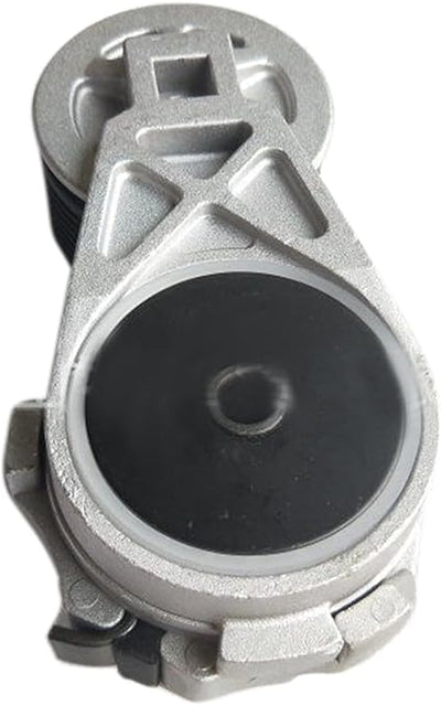 Belt Tensioner 142-1987 for Caterpillar CAT Engine C-10 C-12