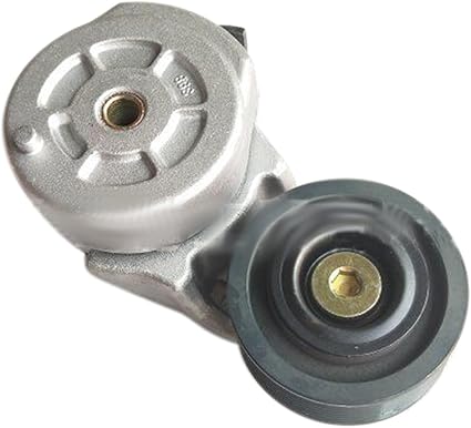 Belt Tensioner 142-1987 for Caterpillar CAT Engine C-10 C-12