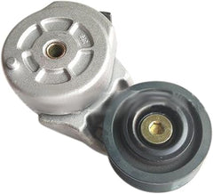 Belt Tensioner 142-1987 for Caterpillar CAT Engine C-10 C-12