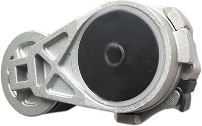 Belt Tensioner 142-1987 for Caterpillar CAT Engine C-10 C-12