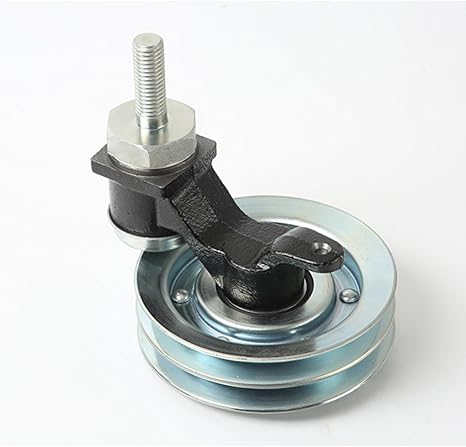 Belt Tensioner 1664690 1660001 for Volvo Excavator EC015 EC140B Truck F10 N12 NL12