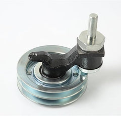 Belt Tensioner 1664690 1660001 for Volvo Excavator EC015 EC140B Truck F10 N12 NL12