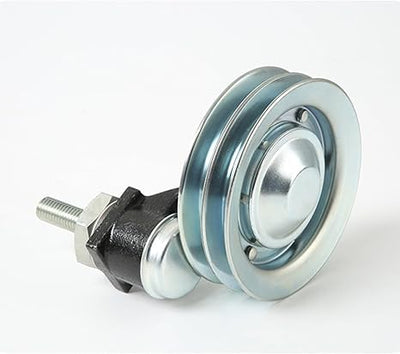 Belt Tensioner 1664690 1660001 for Volvo Excavator EC015 EC140B Truck F10 N12 NL12