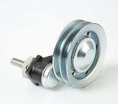 Belt Tensioner 1664690 1660001 for Volvo Excavator EC015 EC140B Truck F10 N12 NL12
