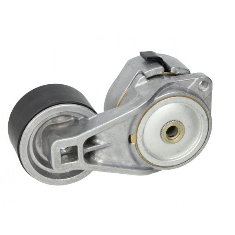 Belt Tensioner 1779751 2191990 for Scania Marine D13 E2011 Truck P G R T Series