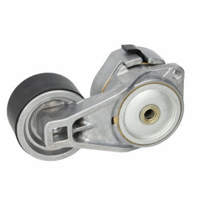 Belt Tensioner 1779751 2191990 for Scania Marine D13 E2011 Truck P G R T Series