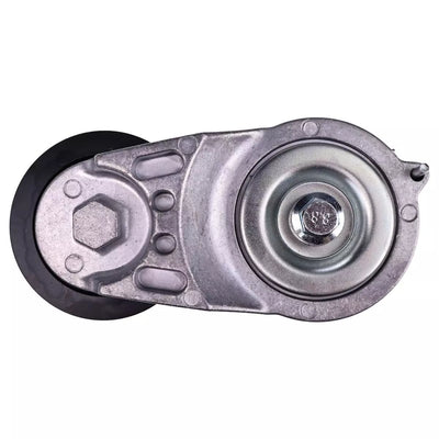 Belt Tensioner 1878397 1929107 2019364 2234864 for Paccar Engine MX13 MX11 DAF Truck CFE6 XFE6