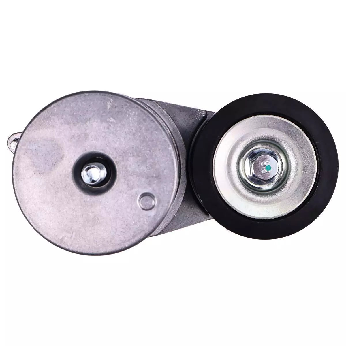 Belt Tensioner 1878397 1929107 2019364 2234864 for Paccar Engine MX13 MX11 DAF Truck CFE6 XFE6