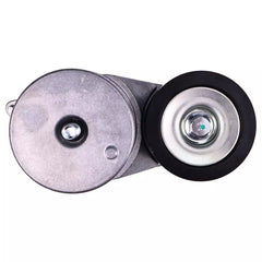 Belt Tensioner 1878397 1929107 2019364 2234864 for Paccar Engine MX13 MX11 DAF Truck CFE6 XFE6