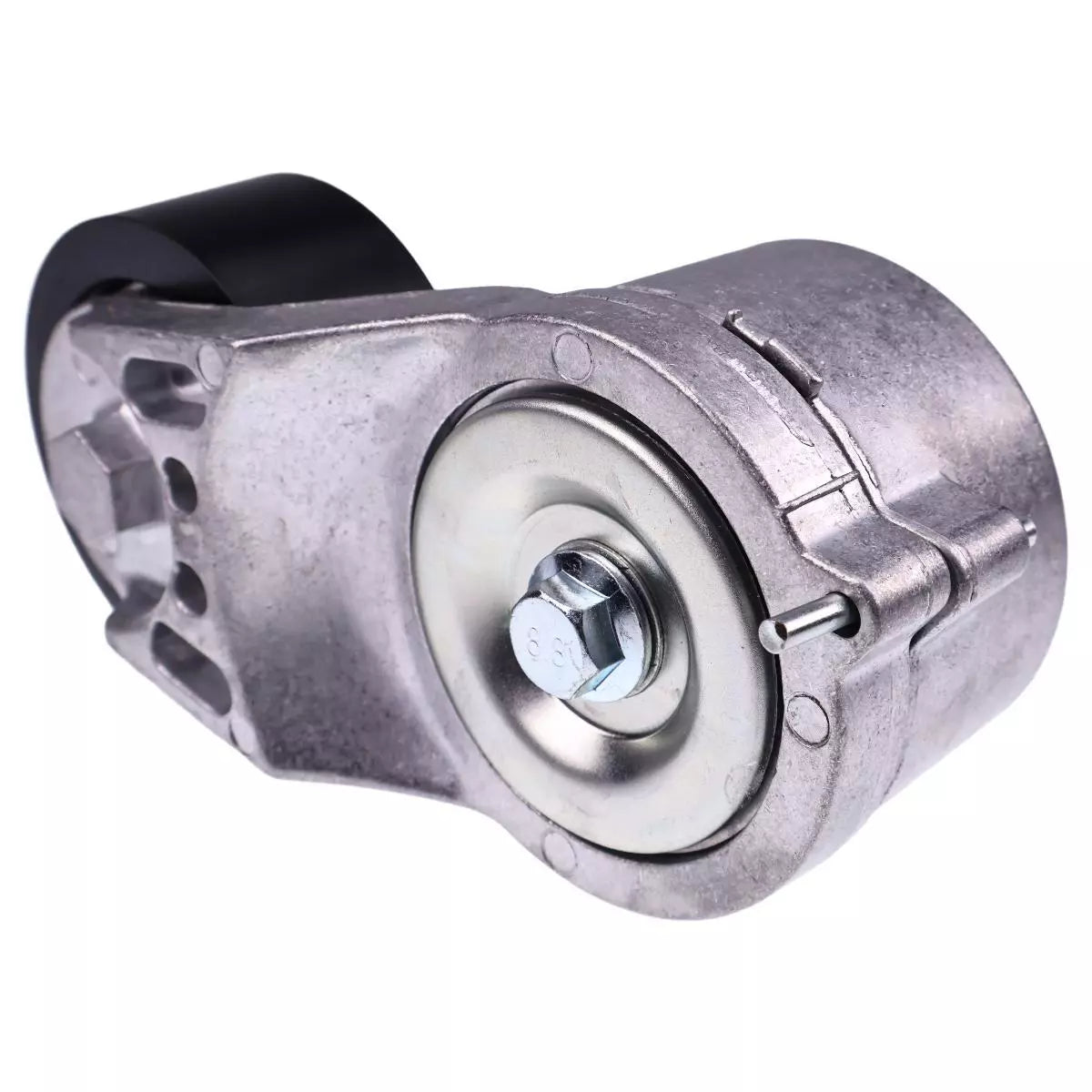 Belt Tensioner 1878397 1929107 2019364 2234864 for Paccar Engine MX13 MX11 DAF Truck CFE6 XFE6