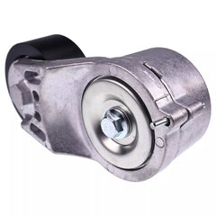 Belt Tensioner 1878397 1929107 2019364 2234864 for Paccar Engine MX13 MX11 DAF Truck CFE6 XFE6