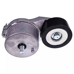 Belt Tensioner 1878397 1929107 2019364 2234864 for Paccar Engine MX13 MX11 DAF Truck CFE6 XFE6