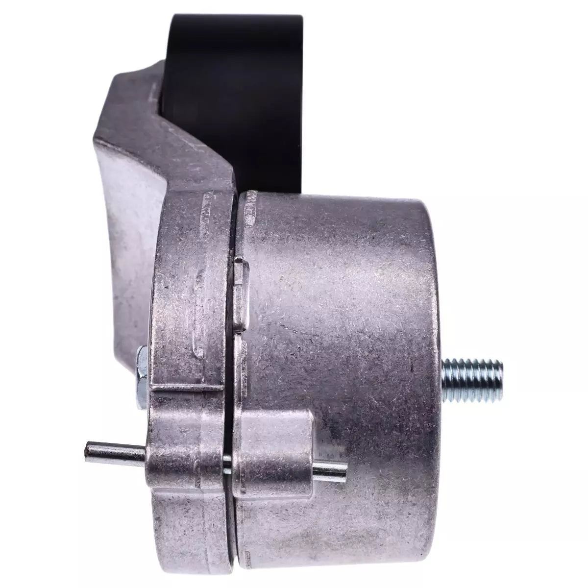 Belt Tensioner 1878397 1929107 2019364 2234864 for Paccar Engine MX13 MX11 DAF Truck CFE6 XFE6