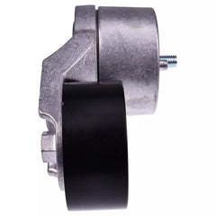 Belt Tensioner 1878397 1929107 2019364 2234864 for Paccar Engine MX13 MX11 DAF Truck CFE6 XFE6