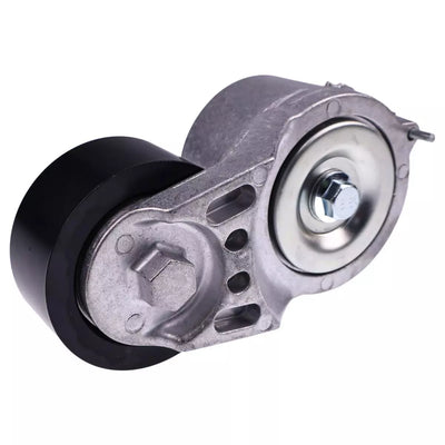 Belt Tensioner 1878397 1929107 2019364 2234864 for Paccar Engine MX13 MX11 DAF Truck CFE6 XFE6