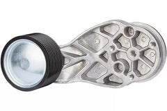 Belt Tensioner 20521447 for Volvo Truck FH FM FH4
