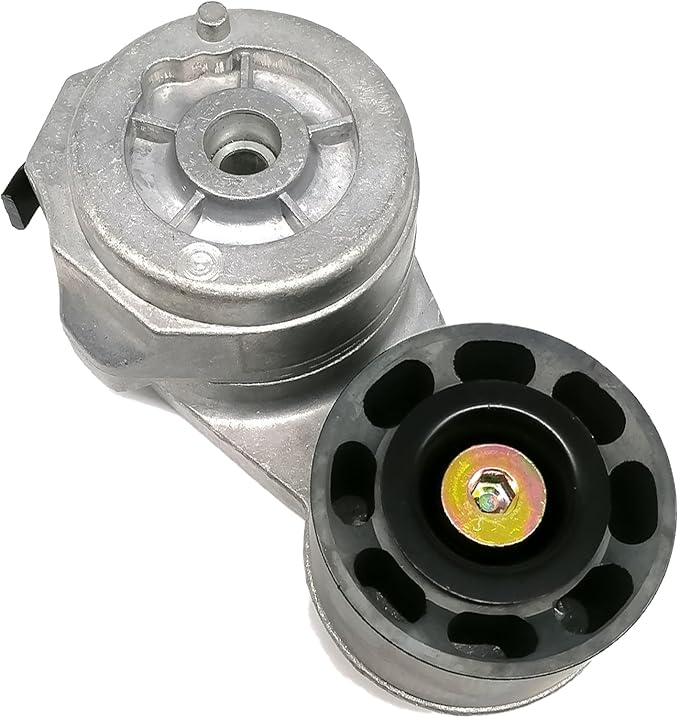 Belt Tensioner 217-8938 for Caterpillar CAT Engine 3406E C15 C18 Loader 980G 980H 986H 988G