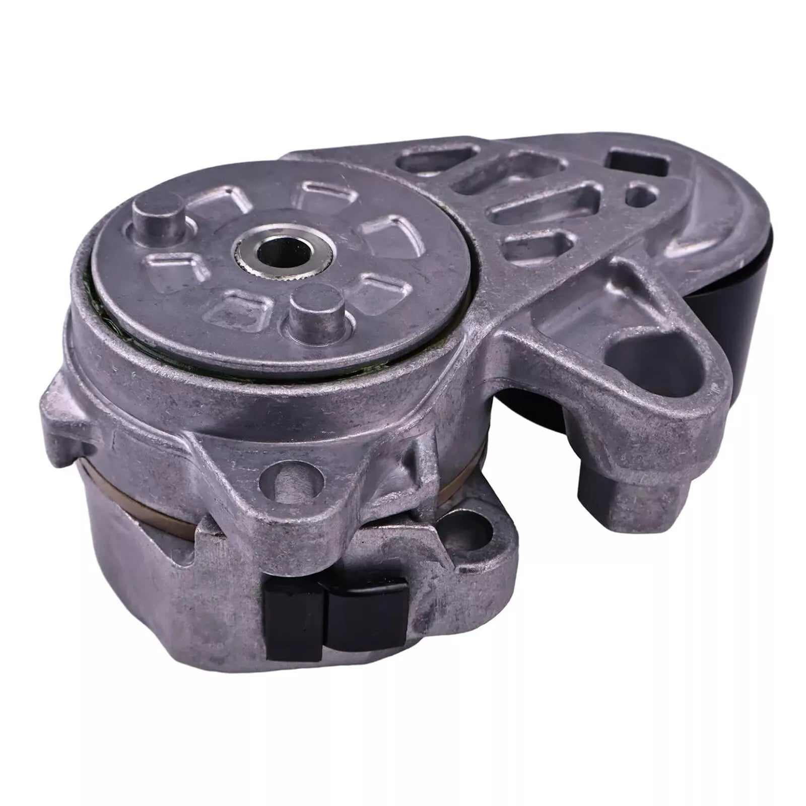 Belt Tensioner 21750781 22307251 for Volvo Penta Engine TAD570-72VE TAD552VE TAD840-43VE TAD840GE D8A5-AMG