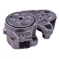 Belt Tensioner 21750781 22307251 for Volvo Penta Engine TAD570-72VE TAD552VE TAD840-43VE TAD840GE D8A5-AMG