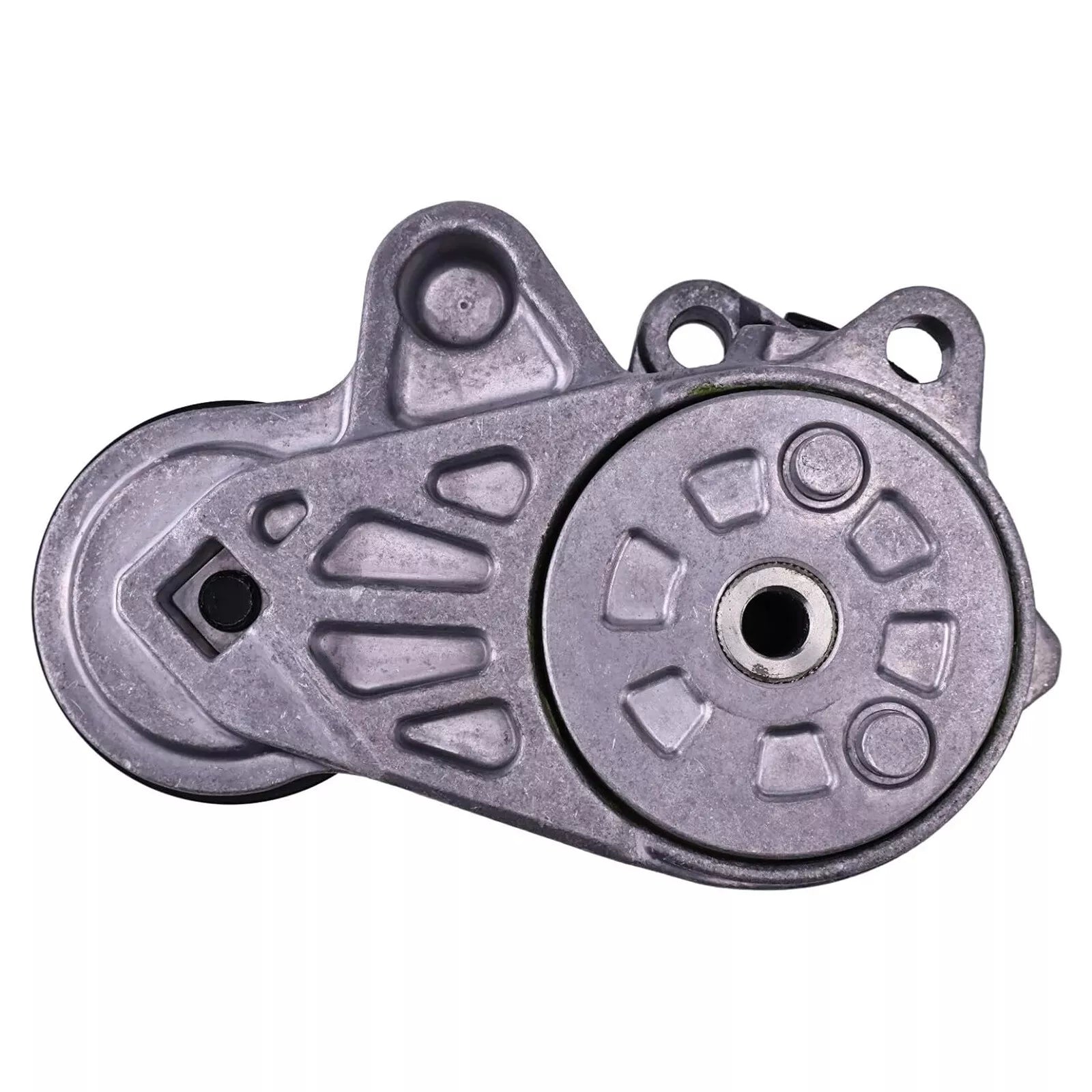 Belt Tensioner 21750781 22307251 for Volvo Penta Engine TAD570-72VE TAD552VE TAD840-43VE TAD840GE D8A5-AMG