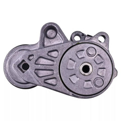 Belt Tensioner 21750781 22307251 for Volvo Penta Engine TAD570-72VE TAD552VE TAD840-43VE TAD840GE D8A5-AMG