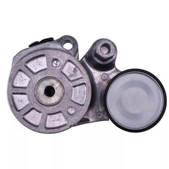 Belt Tensioner 21750781 22307251 for Volvo Penta Engine TAD570-72VE TAD552VE TAD840-43VE TAD840GE D8A5-AMG