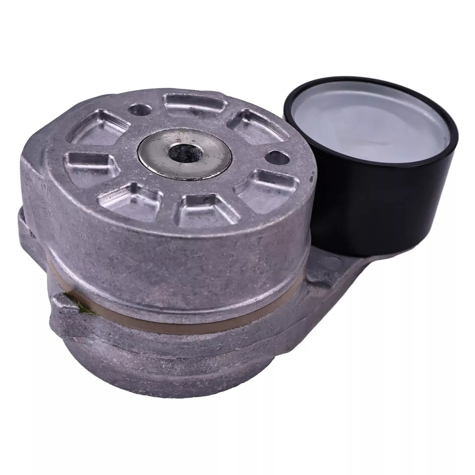 Belt Tensioner 21750781 22307251 for Volvo Penta Engine TAD570-72VE TAD552VE TAD840-43VE TAD840GE D8A5-AMG