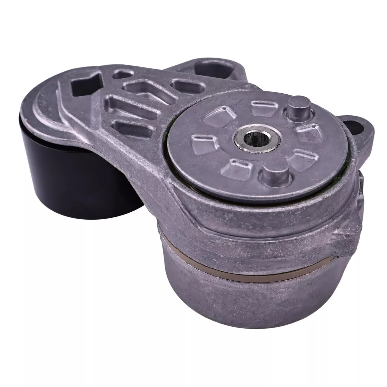 Belt Tensioner 21750781 22307251 for Volvo Penta Engine TAD570-72VE TAD552VE TAD840-43VE TAD840GE D8A5-AMG