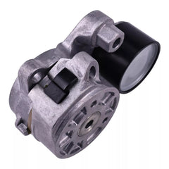 Belt Tensioner 21750781 22307251 for Volvo Penta Engine TAD570-72VE TAD552VE TAD840-43VE TAD840GE D8A5-AMG