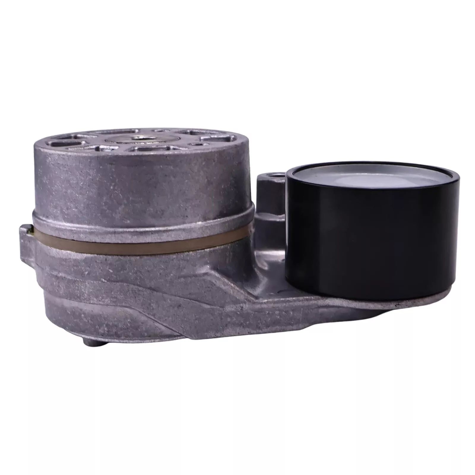 Belt Tensioner 21750781 22307251 for Volvo Penta Engine TAD570-72VE TAD552VE TAD840-43VE TAD840GE D8A5-AMG