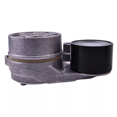 Belt Tensioner 21750781 22307251 for Volvo Penta Engine TAD570-72VE TAD552VE TAD840-43VE TAD840GE D8A5-AMG