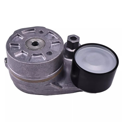 Belt Tensioner 21750781 22307251 for Volvo Penta Engine TAD570-72VE TAD552VE TAD840-43VE TAD840GE D8A5-AMG
