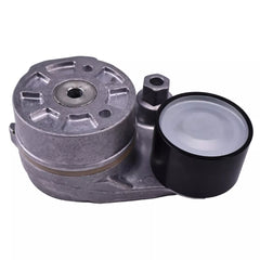 Belt Tensioner 21750781 22307251 for Volvo Penta Engine TAD570-72VE TAD552VE TAD840-43VE TAD840GE D8A5-AMG