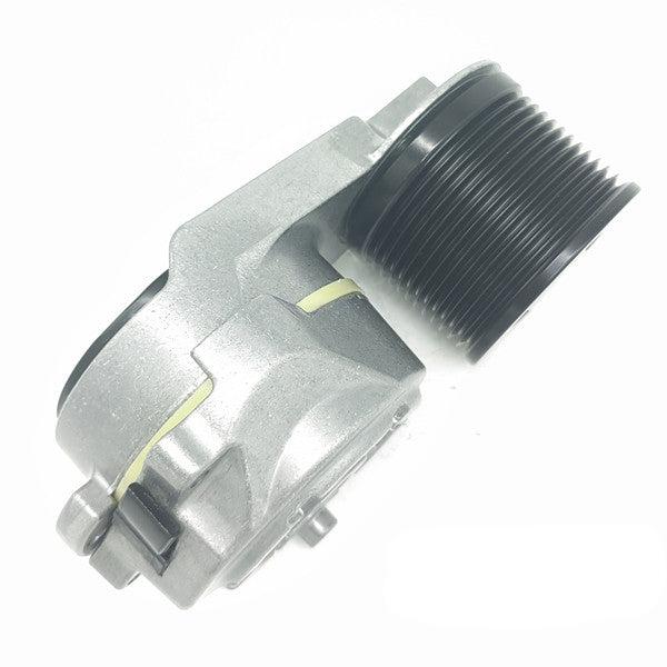 Belt Tensioner 219-7489 for Caterpillar CAT D8N 966H 972H 980C 980F