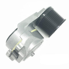Belt Tensioner 219-7489 for Caterpillar CAT D8N 966H 972H 980C 980F