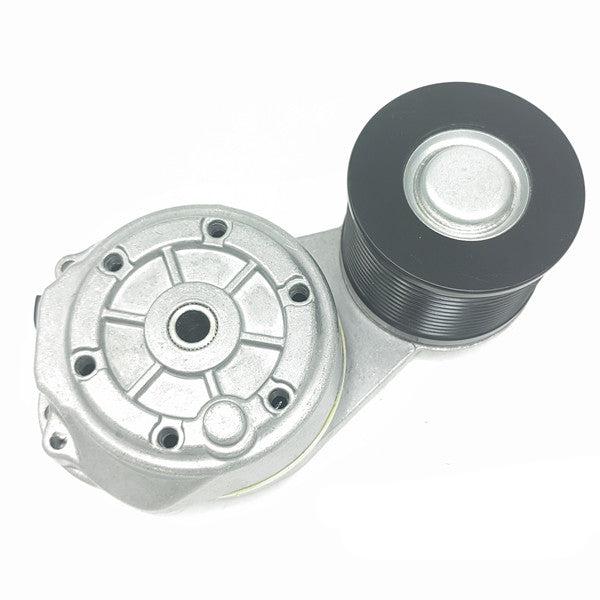 Belt Tensioner 219-7489 for Caterpillar CAT D8N 966H 972H 980C 980F