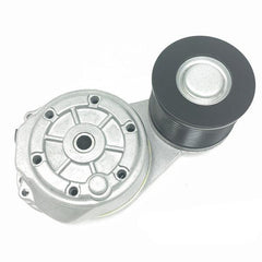 Belt Tensioner 219-7489 for Caterpillar CAT D8N 966H 972H 980C 980F