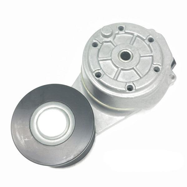 Belt Tensioner 219-7489 for Caterpillar CAT D8N 966H 972H 980C 980F