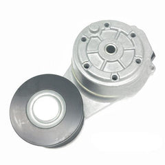 Belt Tensioner 219-7489 for Caterpillar CAT D8N 966H 972H 980C 980F