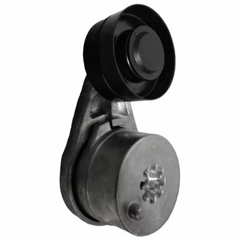 Belt Tensioner 23112520 for Volvo Truck