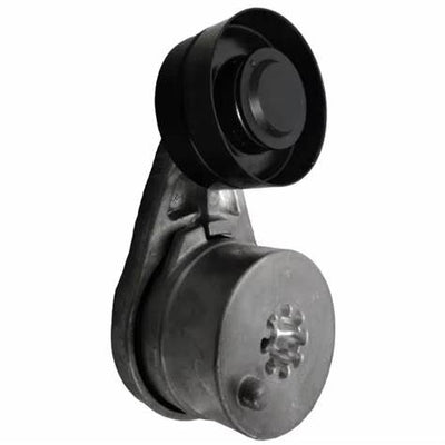 Belt Tensioner 23112520 for Volvo Truck